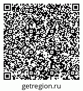 79066272108