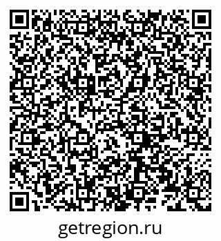 79066272109