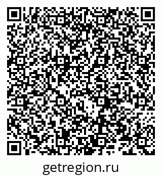 79066272110