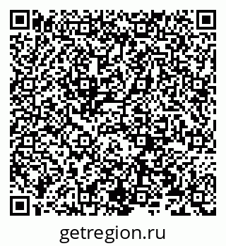 79066272111