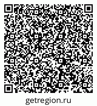 79066272112