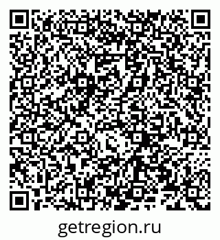 79066272119