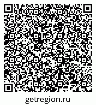 79066272120