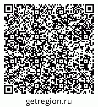 79066272122