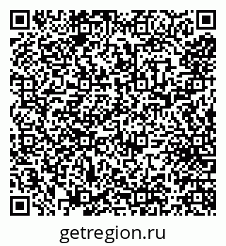 79066272124