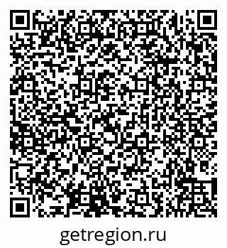 79066272127