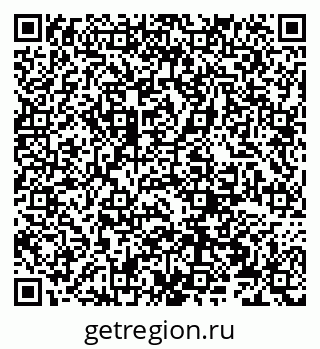 79066272128