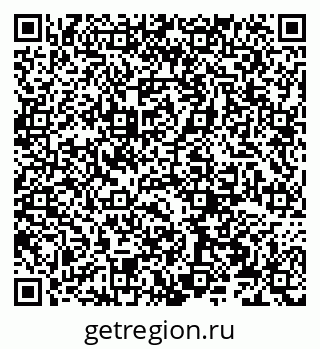 79066272130