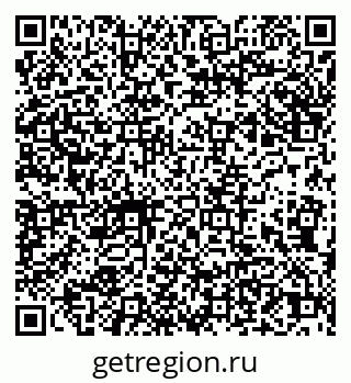 79066272134
