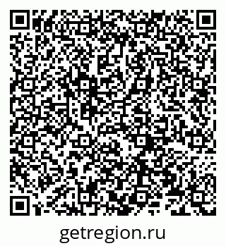 79066272136