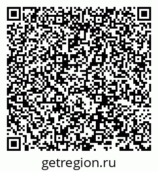 79066272139