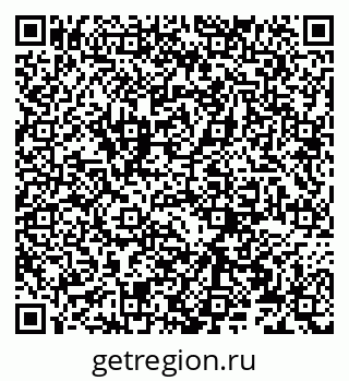 79066272145