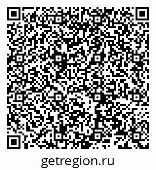 79066272146