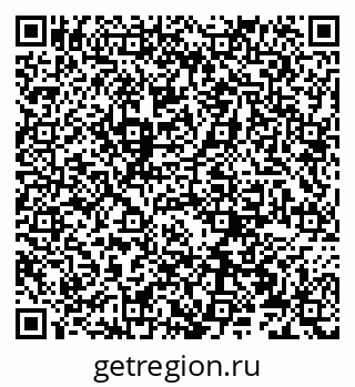 79066272147