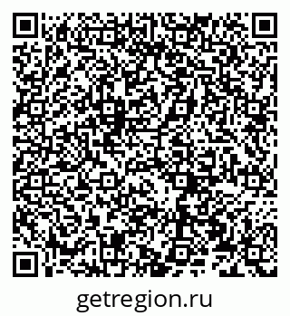 79066272148
