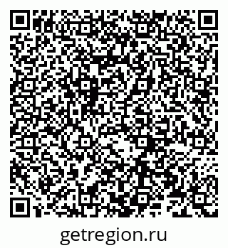 79066272149
