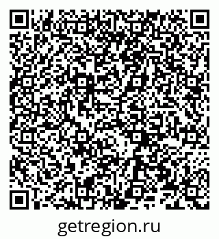 79066272150