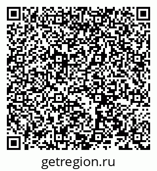 79066272151
