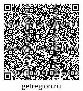 79066272153