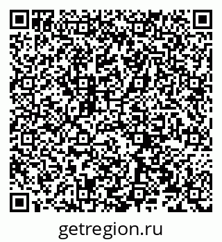 79066272155