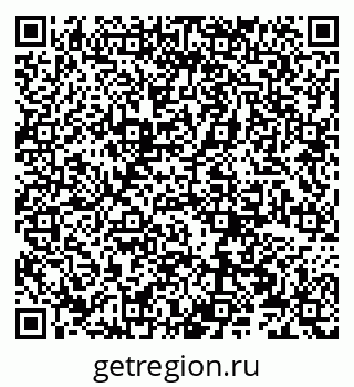 79066272164