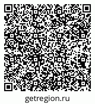 79066272167