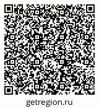 79066272168