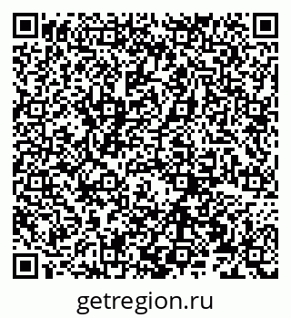 79066272170