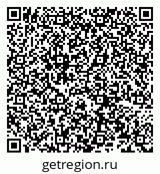 79066272171