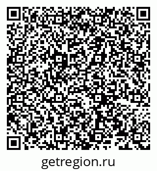 79066272172