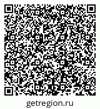 79066272178
