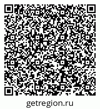 79066272181