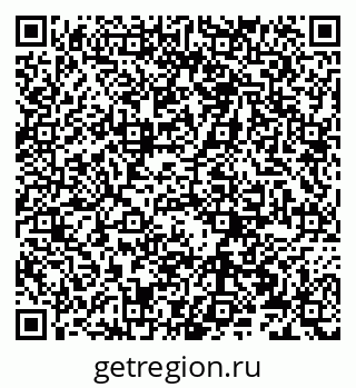 79066272182