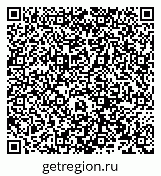 79066272183