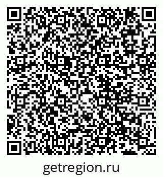 79066272184