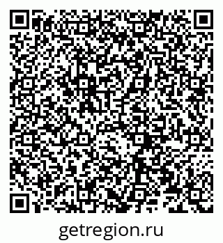 79066272186