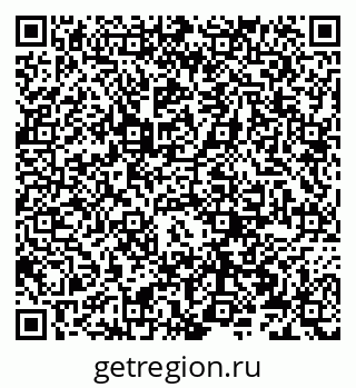 79066272187