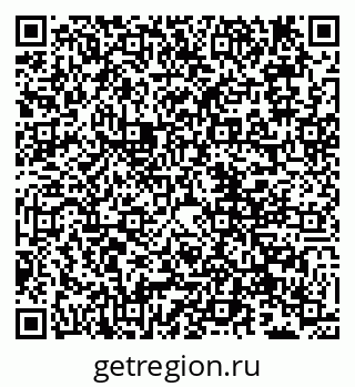 79066272188