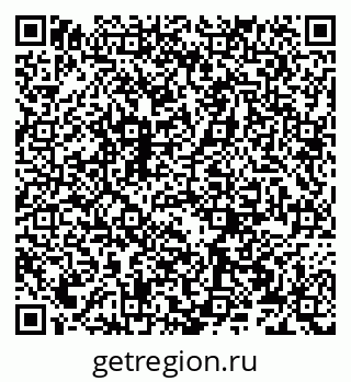 79066272191