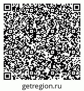 79066272194