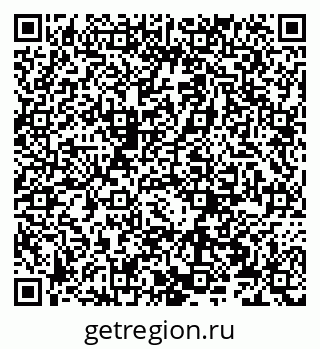 79066272198