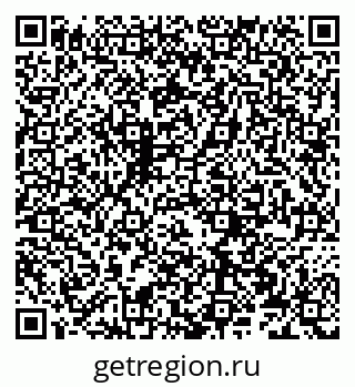 79066272199
