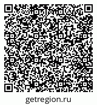 79066272200