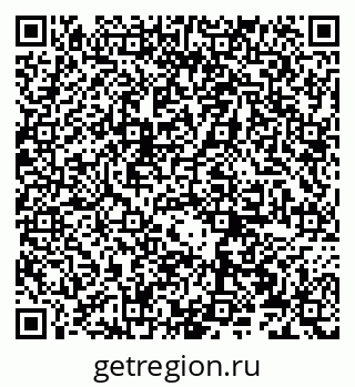 79066272203