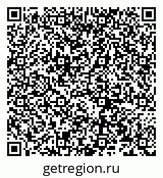 79066272207