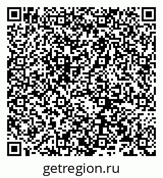 79066272208