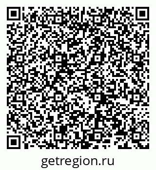 79066272214