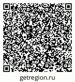 79066272217