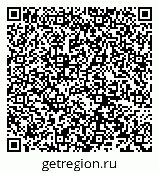 79066272221