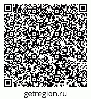 79066272223